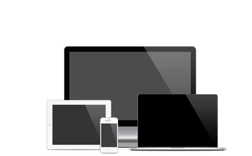 如何选择国内代理 ip? - 华人加速器